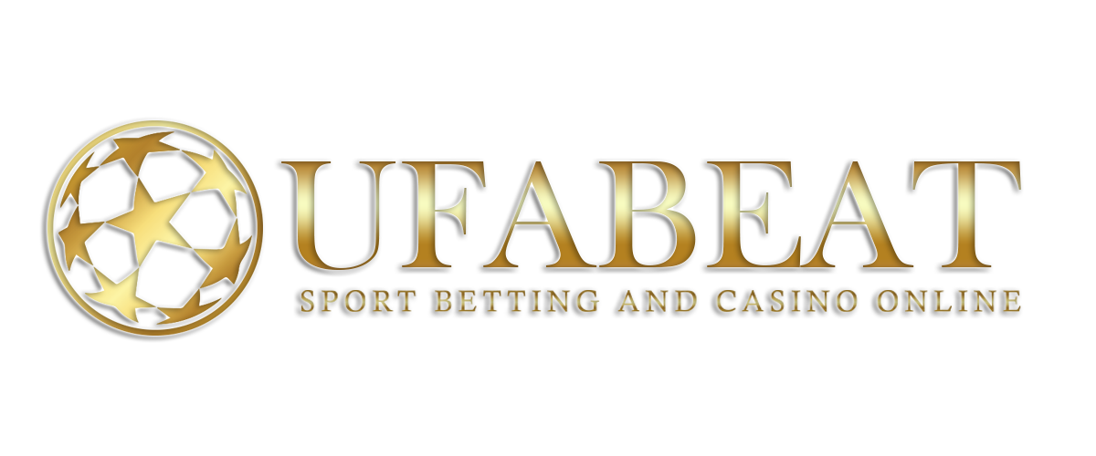 UFABEAT